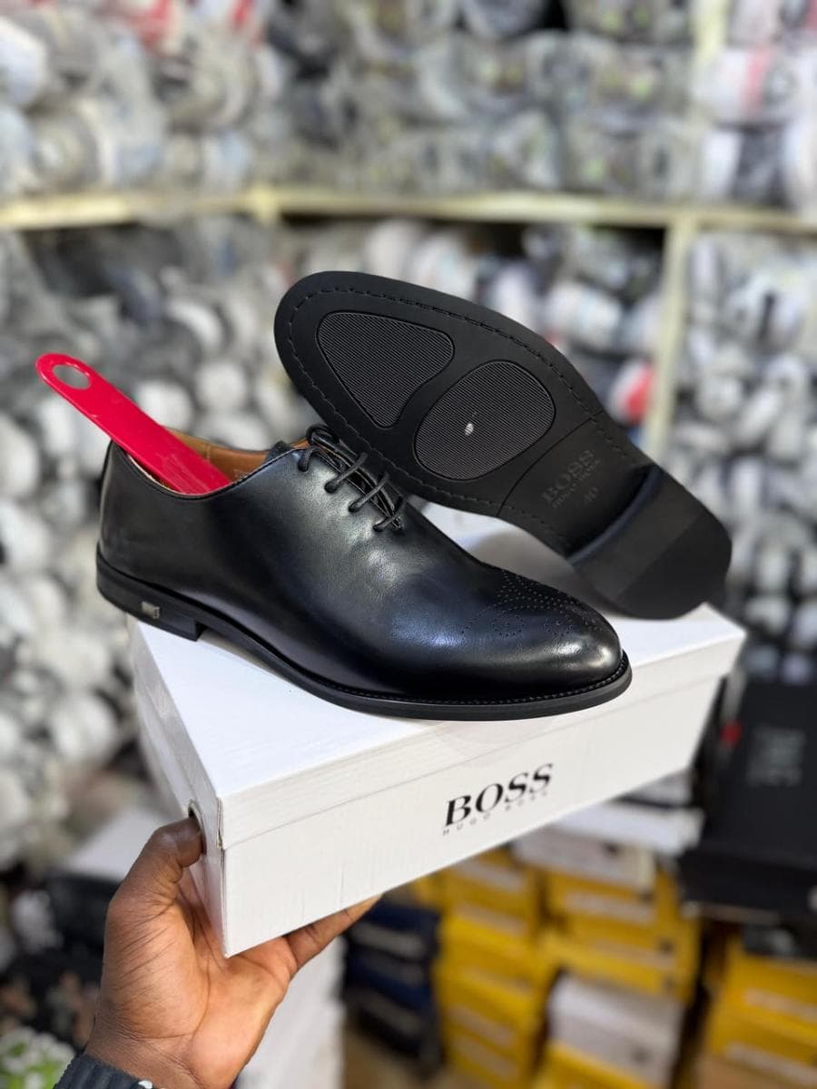 Shoes — image 1 of 1