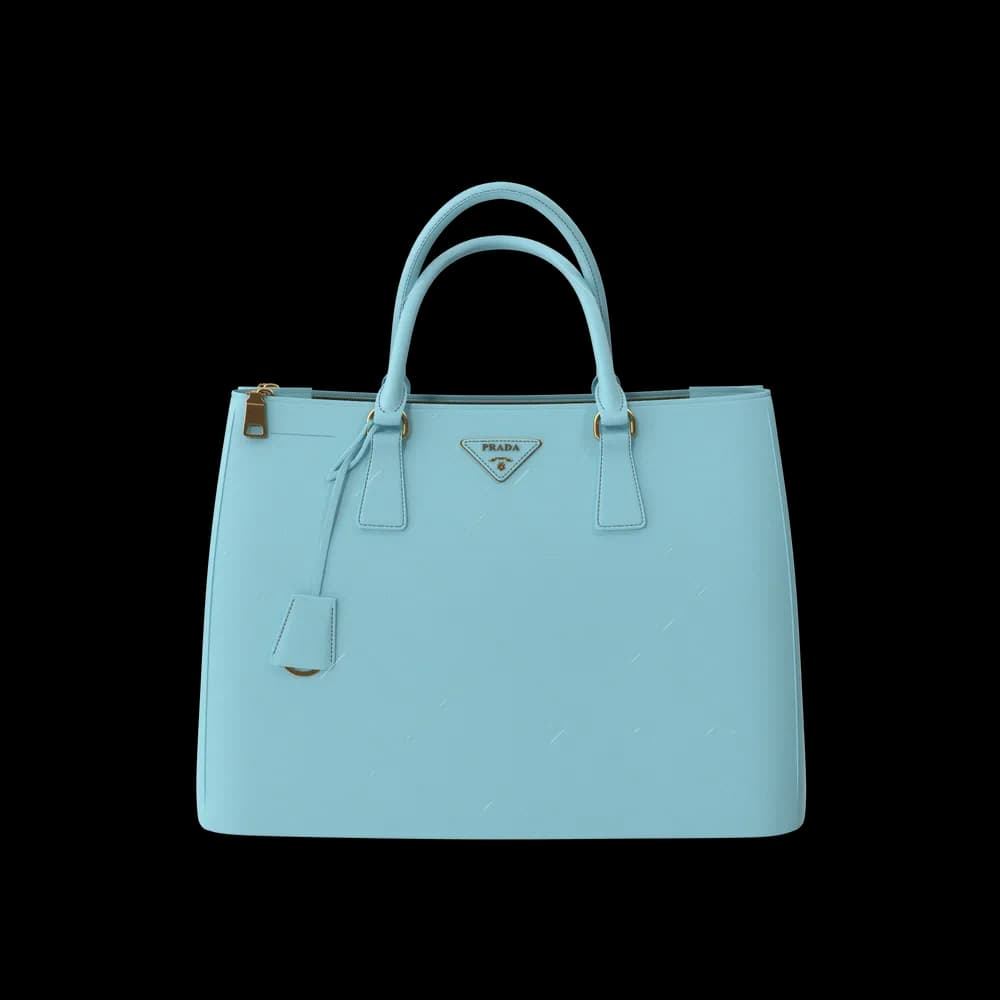 Prada Women Bag — image 1 of 3