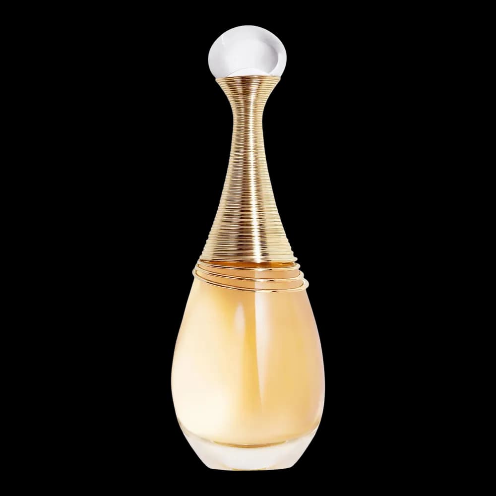 Dior J'adore — image 1 of 3