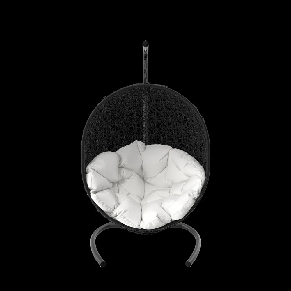 Decoration Swing — image 1 of 3