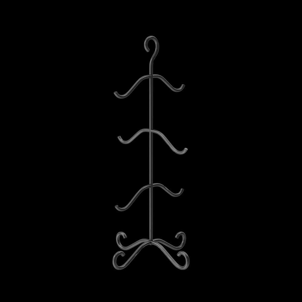 Mug Tree Stand — image 1 of 2