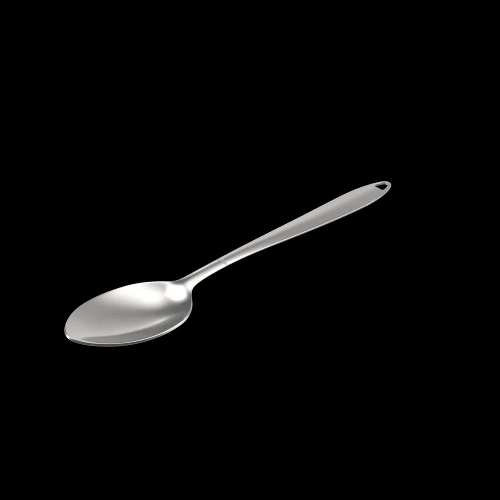 Spoon — image 1 of 1