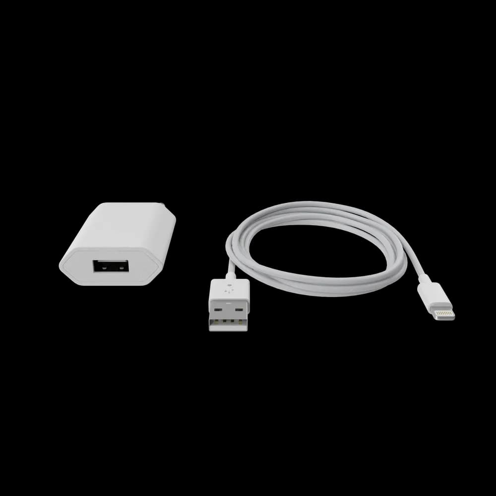Apple iPhone Charger — image 1 of 2