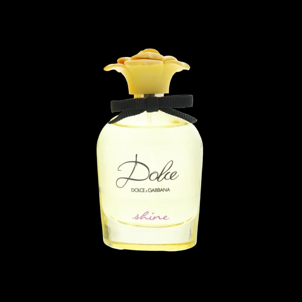 Dolce Shine Eau de — image 1 of 2
