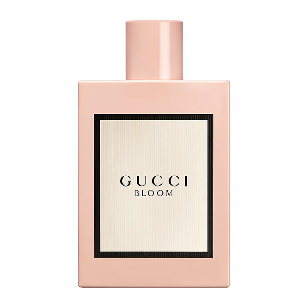 Gucci Bloom Eau de — image 1 of 2