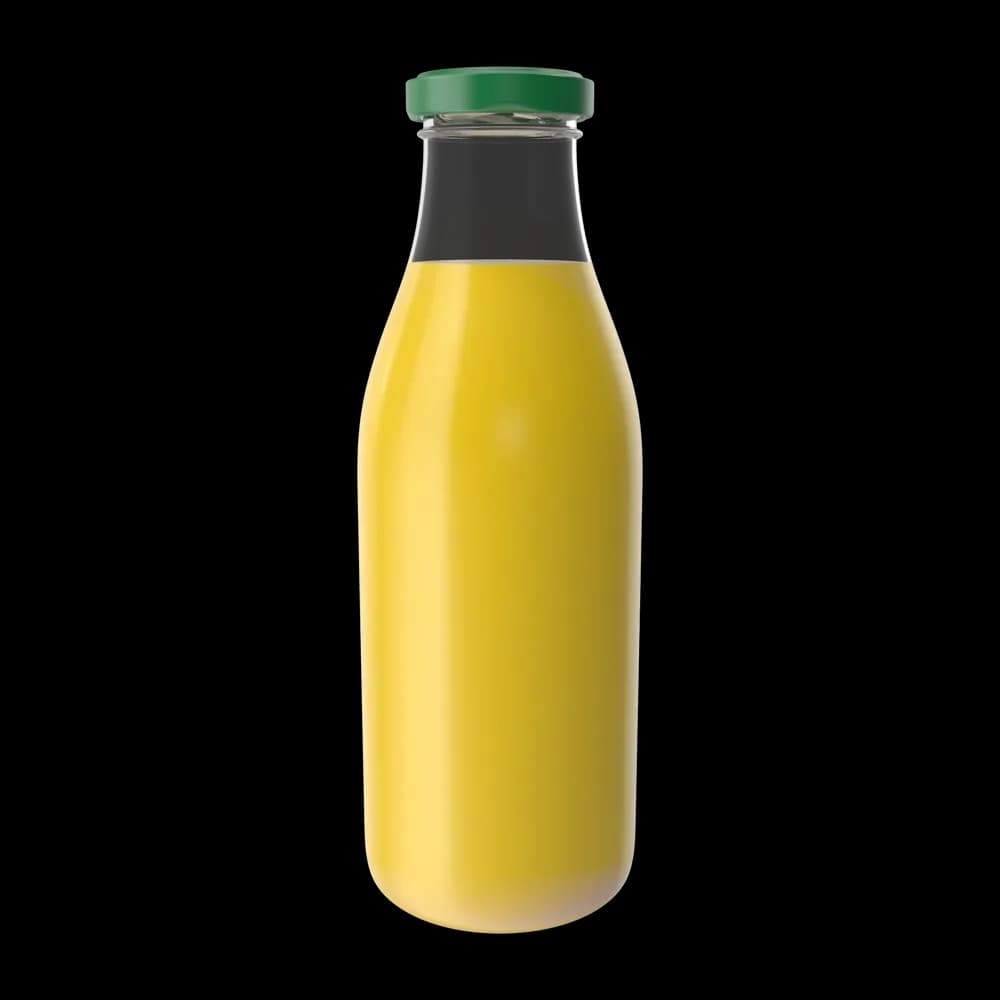 Juice — image 1 of 1
