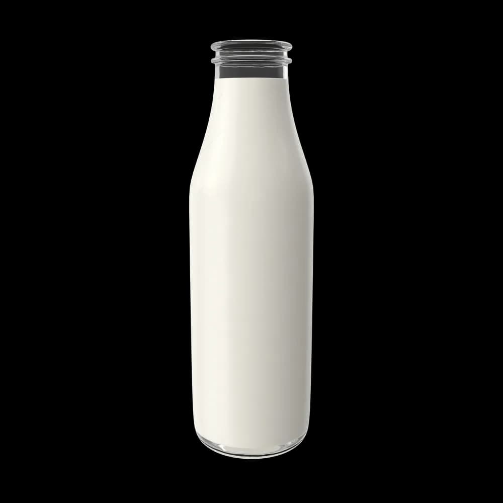 Milk — image 1 of 1