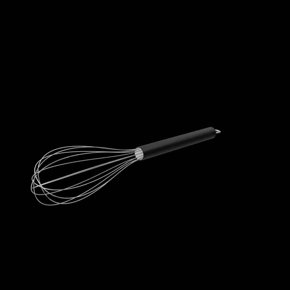 Black Whisk — image 1 of 1