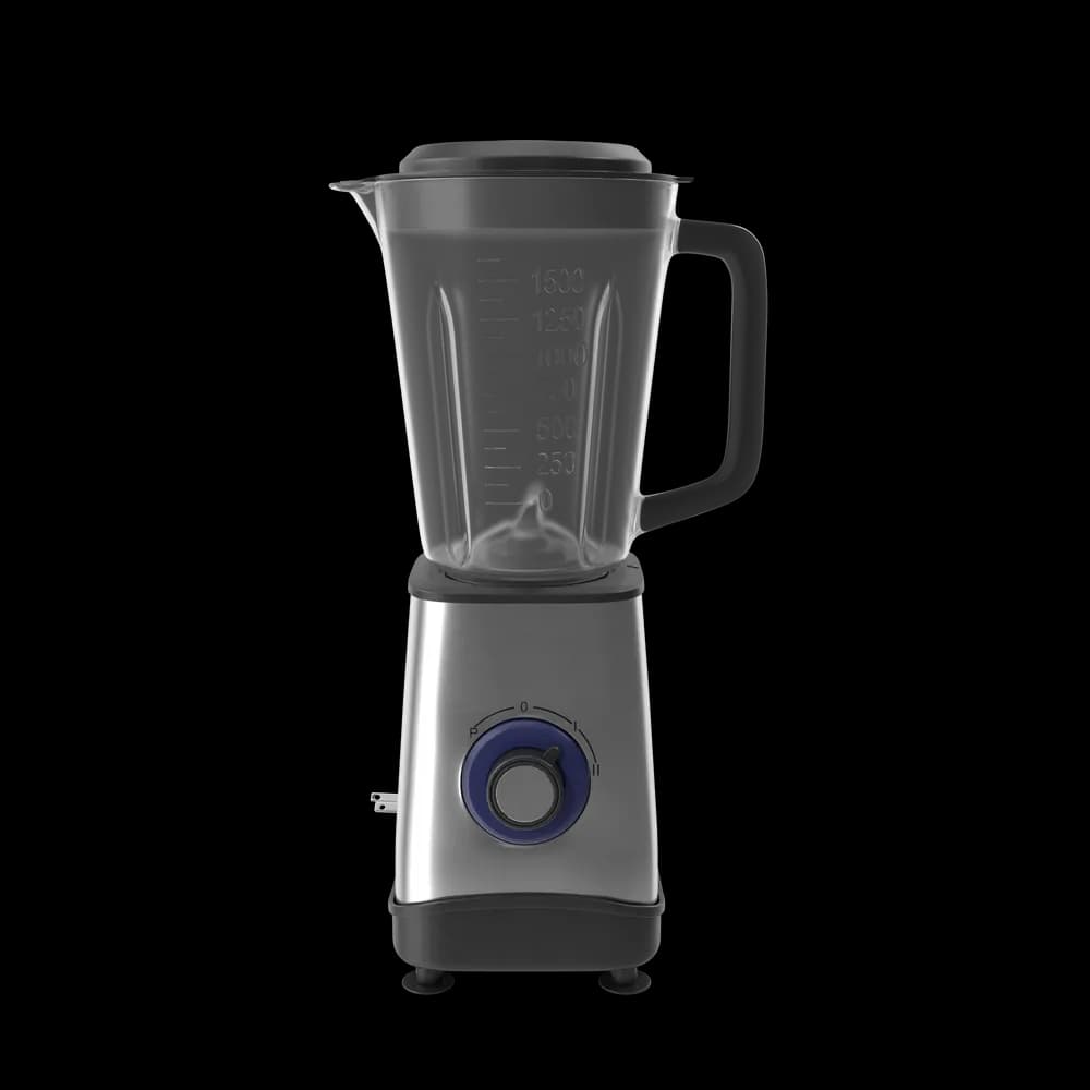 Boxed Blender — image 1 of 2