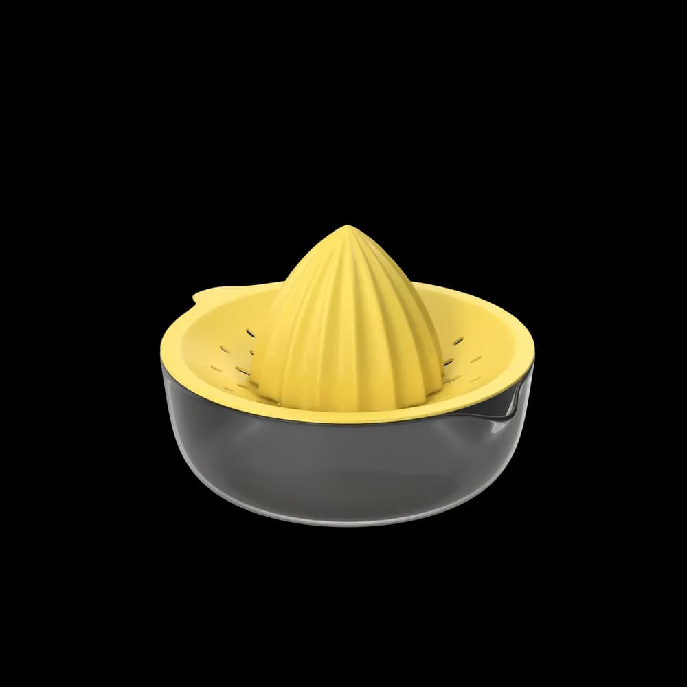 Citrus Squeezer Yellow — image 1 of 1
