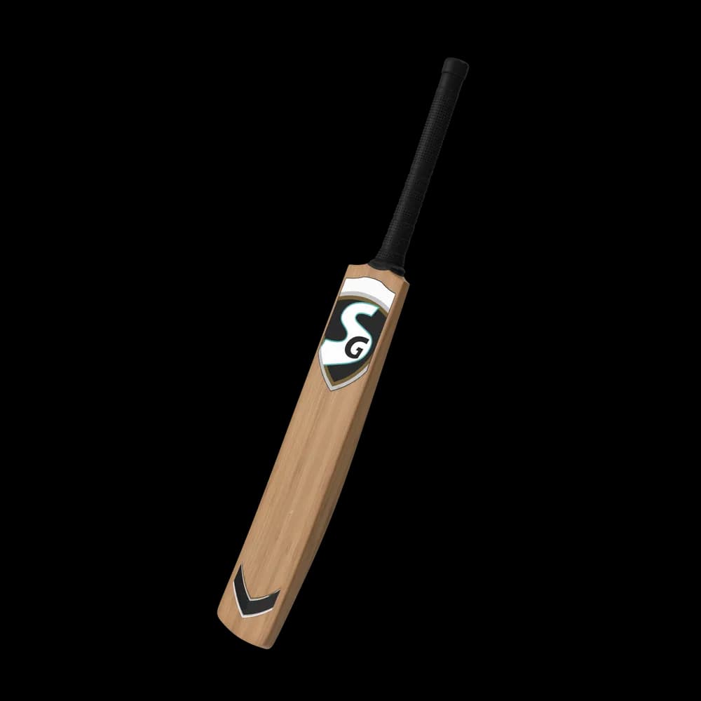 Cricket Bat — image 1 of 1